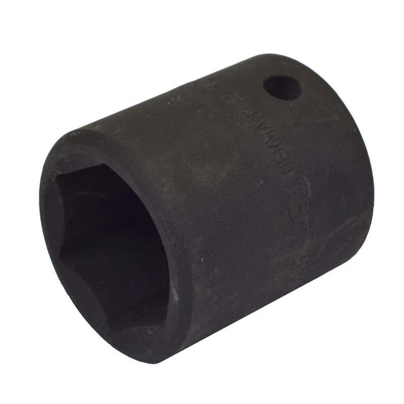 سری آچار بکس رانگسی مدل CRV-C24