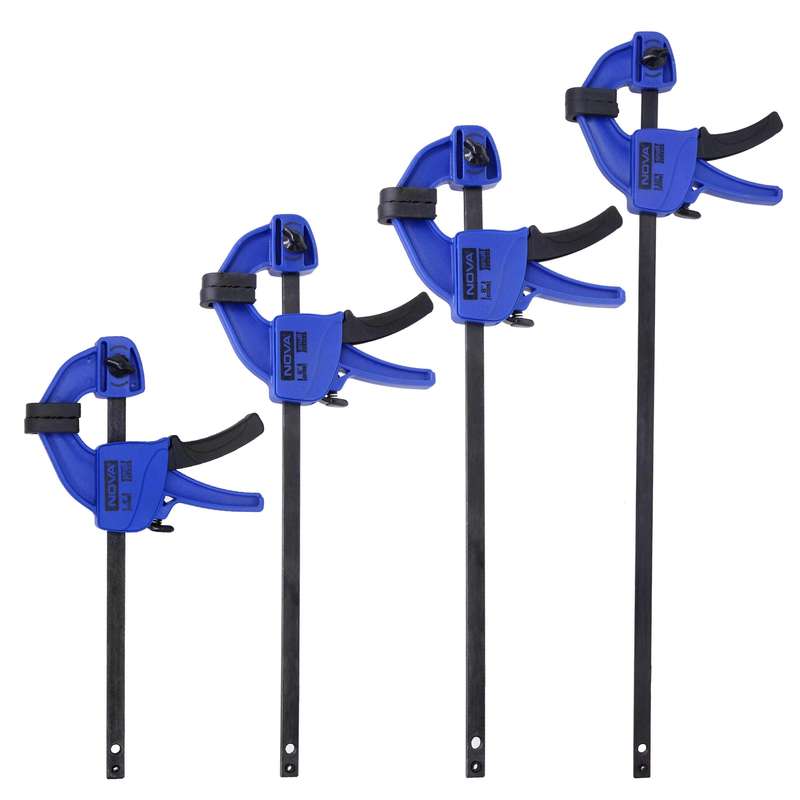 گیره نووا مدل MMA-NOV-4-10in-4P- مجموعه 4 عددی گیره نووا مدل MMA-NOV-4-10in-4P- مجموعه 4 عددی