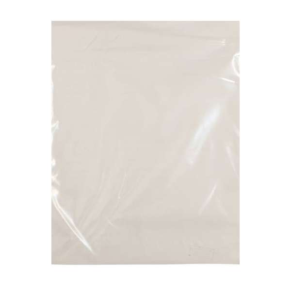 پلاستیک شیرینگ حرارتی مدل M2231 بسته 20 عددی پلاستیک شیرینگ حرارتی مدل M2231 بسته 20 عددی