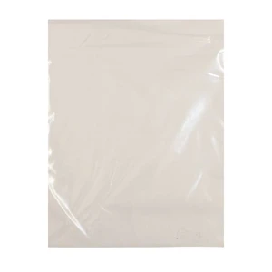 پلاستیک بسته بندی شیرینگ حرارتی مدل M2935 بسته 20 عددی