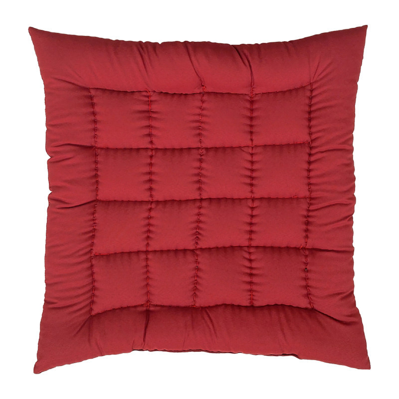 تشک سگ و گربه مدل 2323