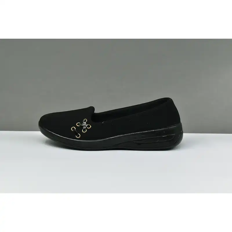 کفش روزمره زنانه مدل بیتا کد 10977