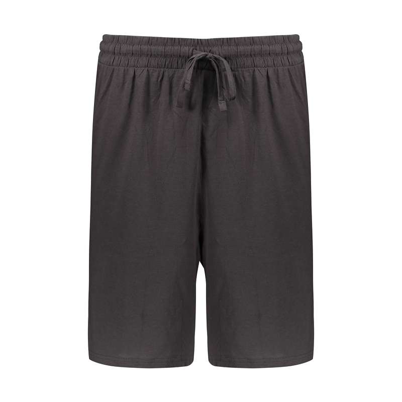 شلوارک مردانه کیکی رایکی مدل MBB03576-017