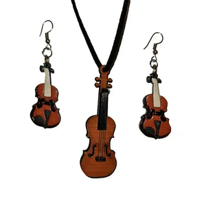 نیم ست زنانه مدل ویالن کد vifa-94