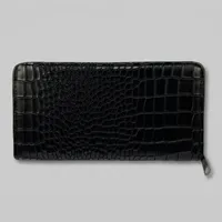 کیف پول زنانه مدل r012