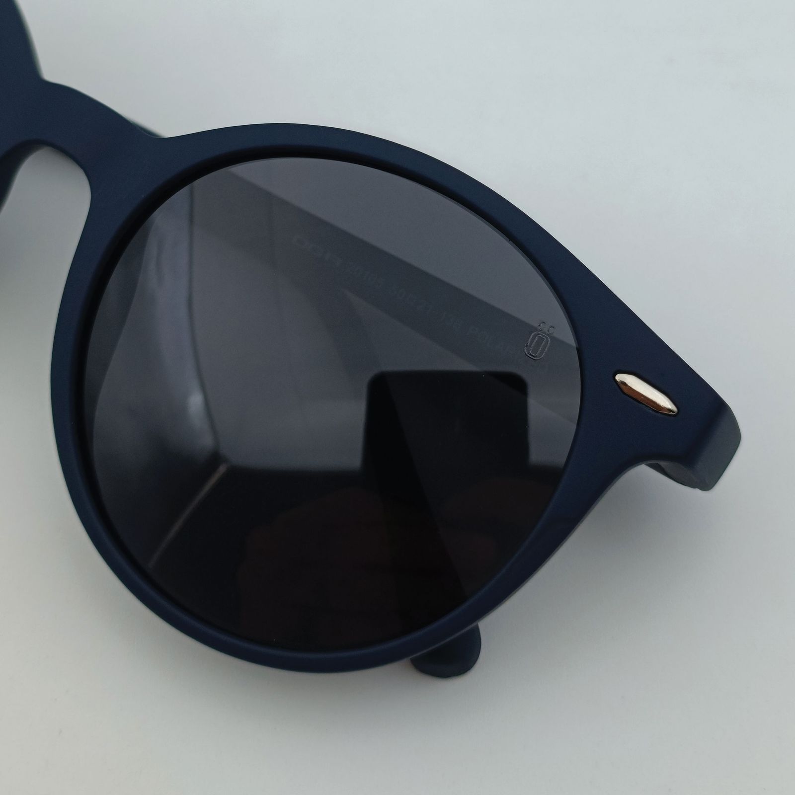عینک آفتابی اوگا مدل 20105 POLARIZED -  - 7