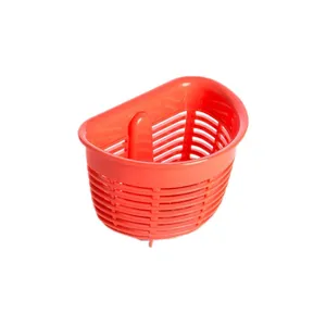 جا اسکاچی آرکاکالا مدل Semicircular