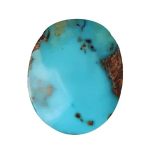 سنگ زینتی فیروزه نیشابور مدل 920