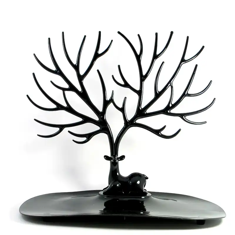 استند جواهرات مدل MARAL