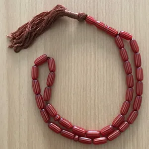 تسبیح کد frz1996