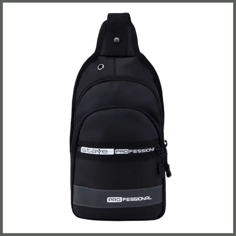 کیف لوازم شخصی مدل T-06