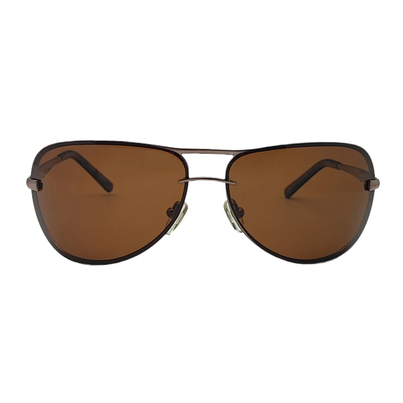 عینک آفتابی خلبانی پلاریزه ماتریکس مدل MT08220 c8