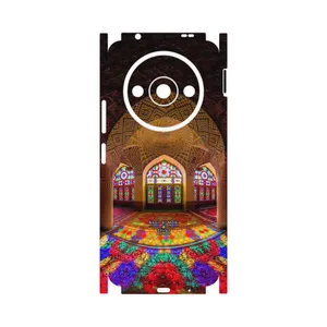 MAHOOT Nasir Al-Molk Mosque-FullSkin Cover Sticker for Xiaomi Redmi A3x