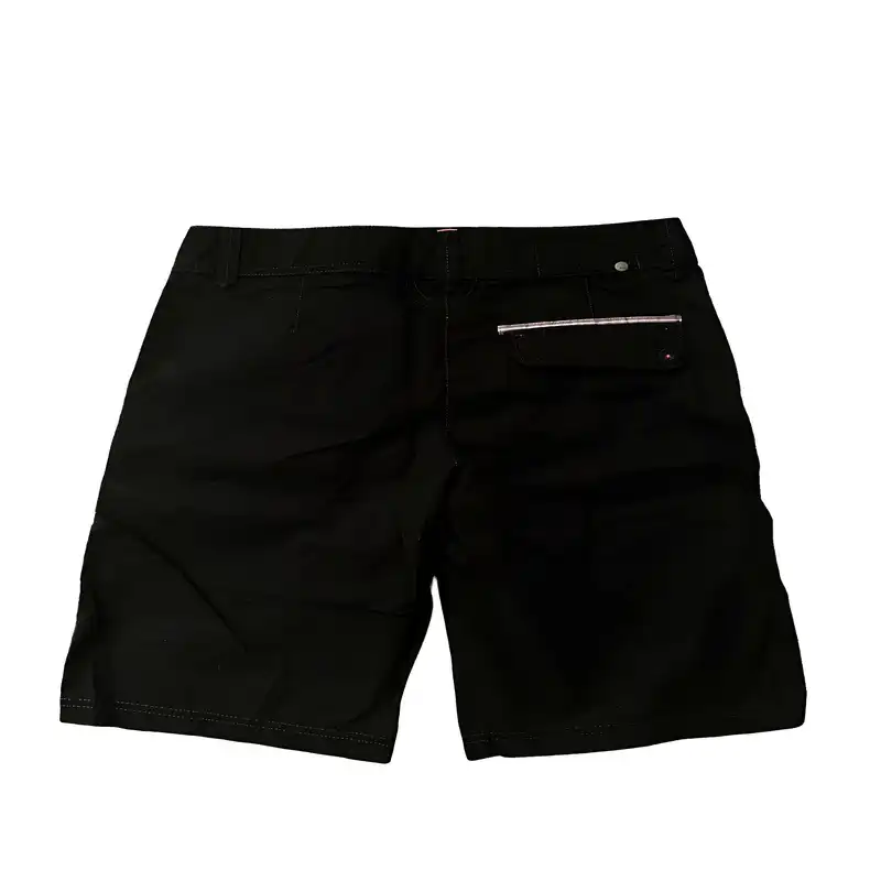 شلوارک ورزشی زنانه مدل 824284