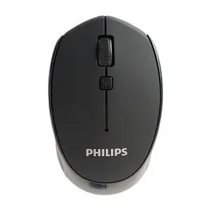 ماوس بی سیم  مدل M820