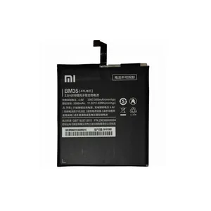 باتری موبایل مدل BM35 ظرفیت 3000 میلی آمپر ساعت مناسب برای گوشی موبایل شیائومی MI 4C 