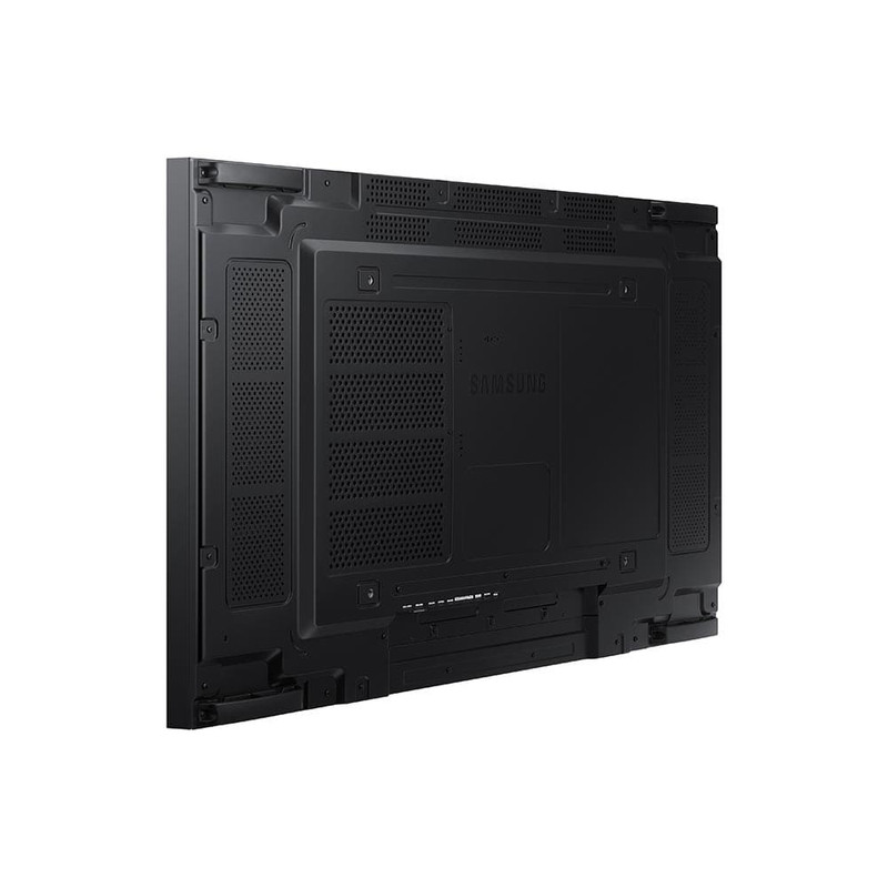 ویدئو وال سامسونگ مدل VH55R-R 3