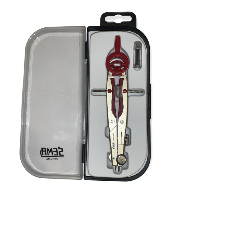 پرگار سما مدل 9500