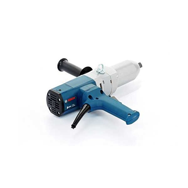 آچار بکس ضربه ای بوش مدل GDS 24