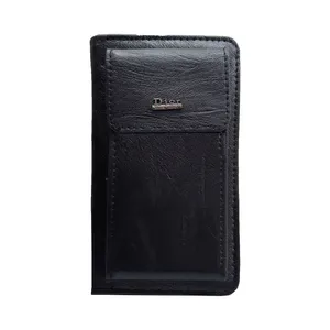 کیف دوشی زنانه مدل NIC954