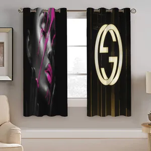 پرده نیروانا طرح سنتی مدل هازان کد 5207  سایز 140×200 سانتی متر