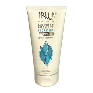 ژل شستشو صورت آی پلاس مدل Acne Control حجم 150 میلی لیتر
