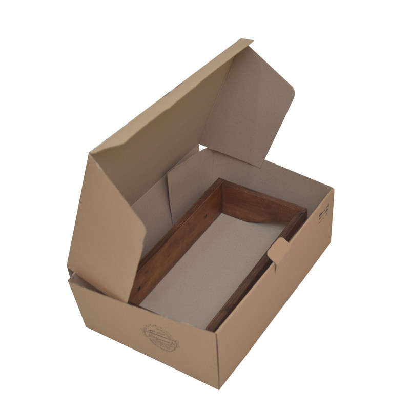 رگال لباس پارسوماش مدل 12059