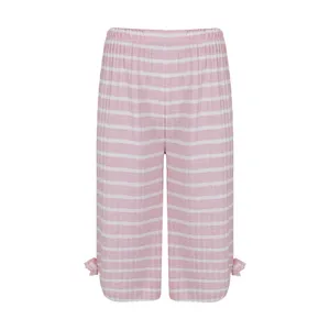 شلوارک زنانه سیدونا مدل SI03107-013