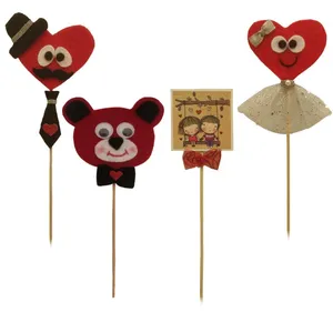 تاپر مدل NVL99 مجموعه 4 عددی