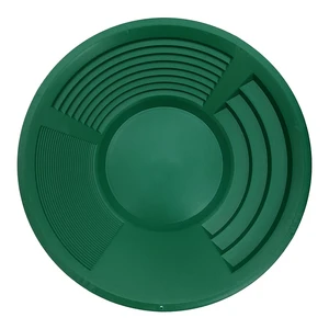 تشت طلاشویی مدل لاوک کد gs-39