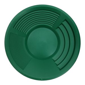تشت طلاشویی مدل لاوک کد GS-39