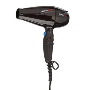 سشوار بابیلیس پرو مدل 6990