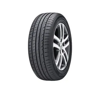 لاستیک خودرو هانکوک مدل ventus سایز 235/60/18  - یک حلقه