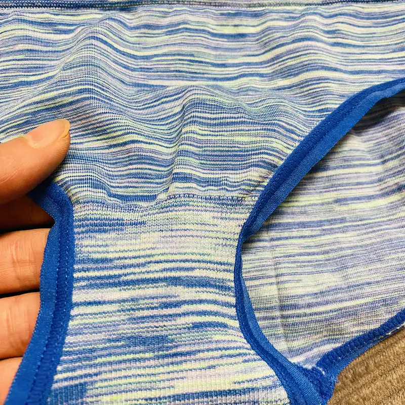 مایو زنانه مدل 31096716