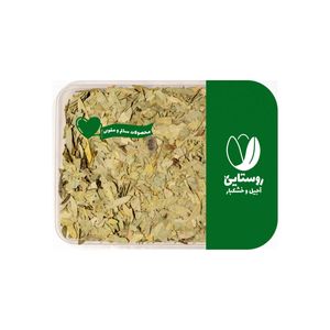 برگ سنا روستایی - ۵۰۰ گرم
