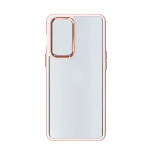 کاور مدل NSkin مناسب برای گوشی موبایل شیائومی Redmi Note 10 Pro / Note 10 Pro Max