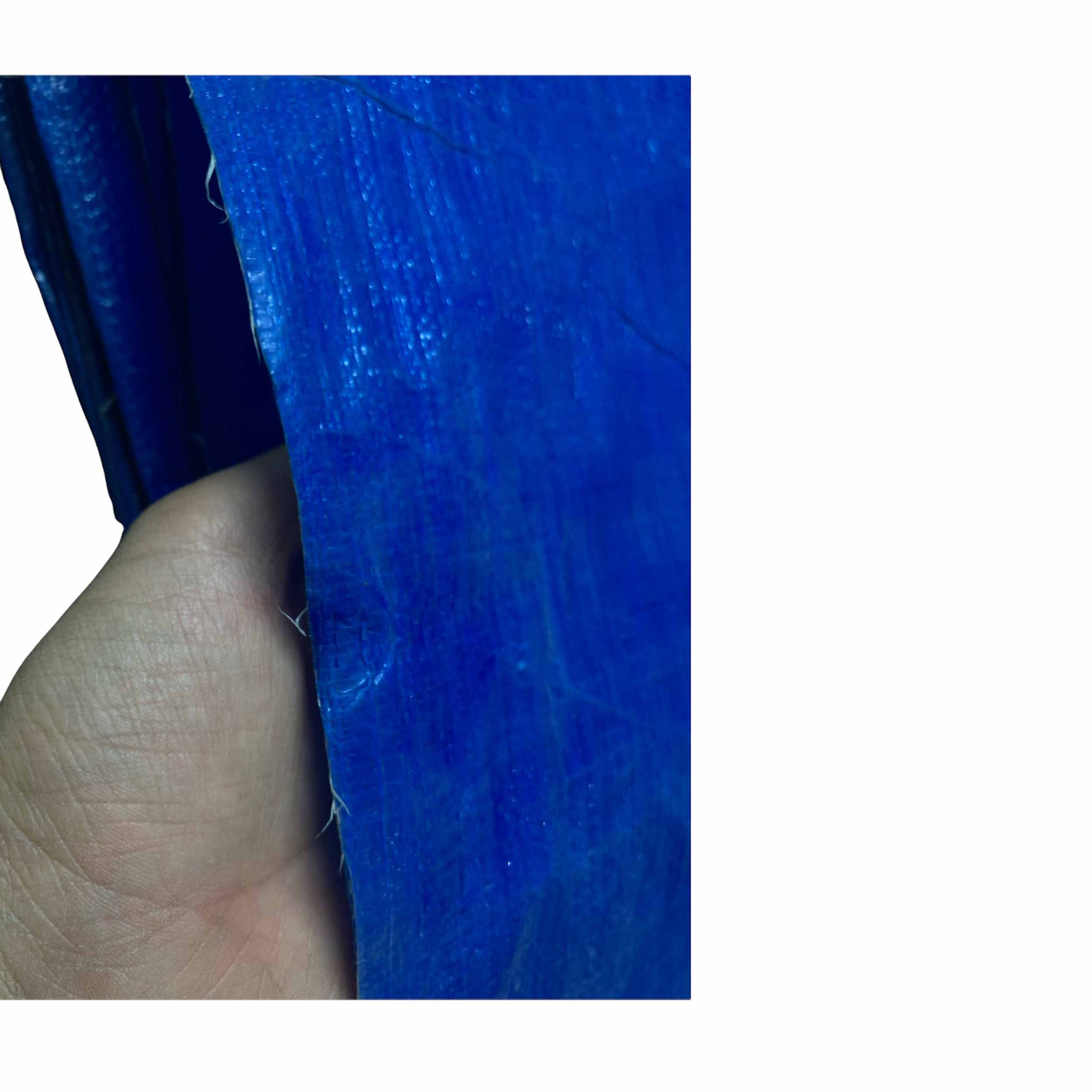 کیسه نما مدل نخ دار کد FIT طول 4 متر