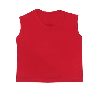 تاپ پسرانه مدل 5555