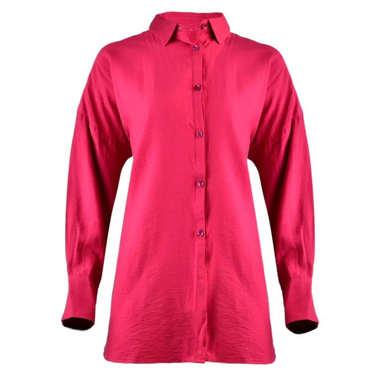 تونیک زنانه مدل MDSS-CG2827