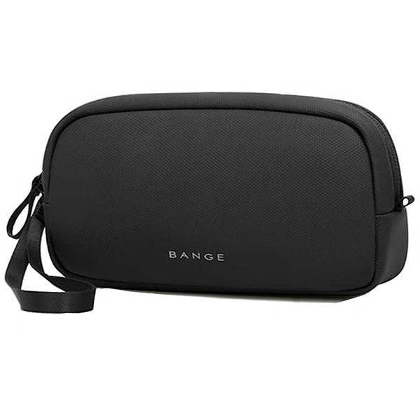 کیف دستی بنج  1