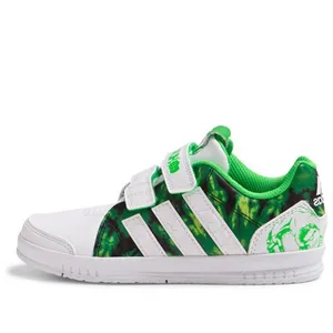 کفش مخصوص پیاده روی پسرانه مدل 9090