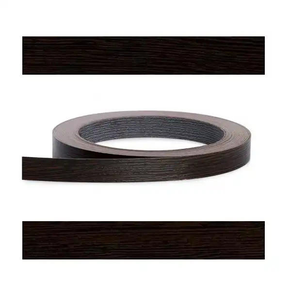 نوار چسب ام دی اف مدل W01 طول 5 متر