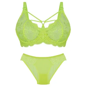 ست شورت و سوتین زنانه دکسونری مدل 355010055