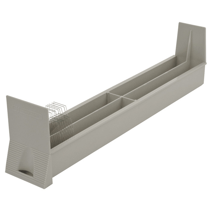 فایل نگهداری لام PIP- مدل 1200 عددی فایل نگهداری لام PIP- مدل 1200 عددی