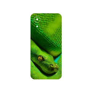 MAHOOT Snake Cover Sticker for Samsung Galaxy A03 Core