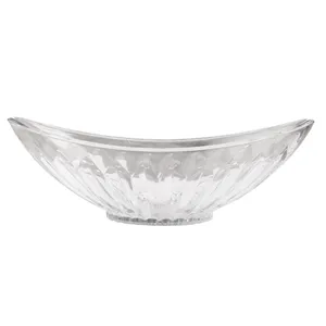 میوه خوری مدل 002 
