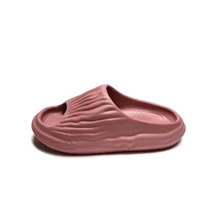 دمپایی زنانه مدل هارمونی کد 08