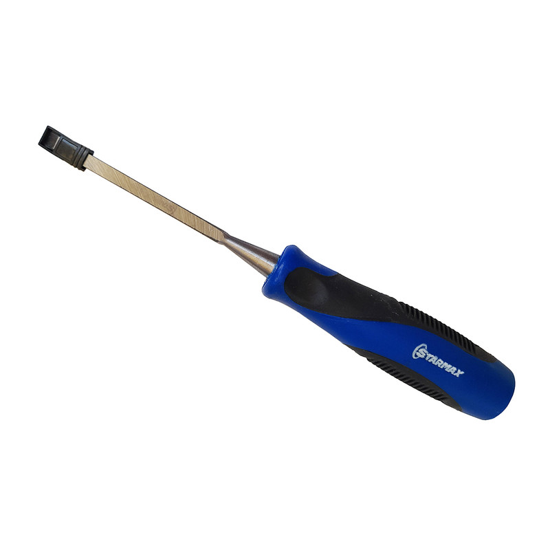 مغار استارمکس مدل HT - 666 سایز 6 میلی متری