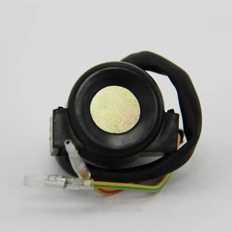 اتوماتیک استارت موتور سیکلت مدل T200