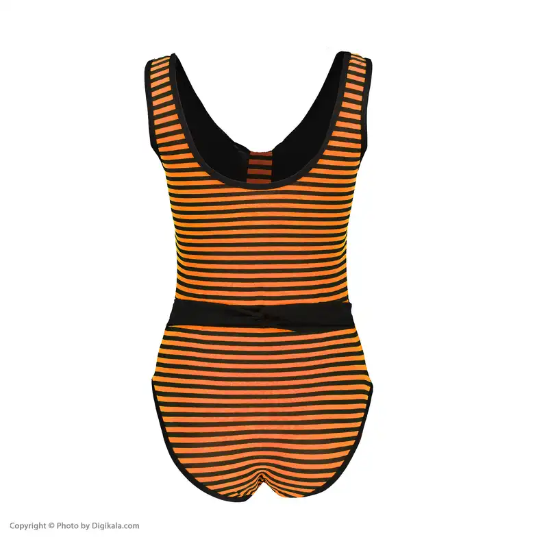 مایو زنانه مدل pl607